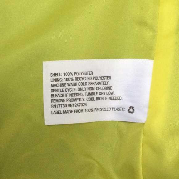 🌾Coat for Spring, Fall & Winter - Picture 4 of 6